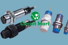 Circuit Mart